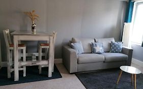 Studio De Charme Hyper Centre